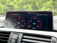 USED 2017 17 BMW 4 SERIES 3.0 435d xDrive M Sport Coupe !! NATIONWIDE DELIVERY AVAILABLE !!
