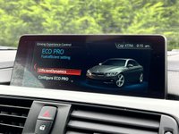 USED 2017 17 BMW 4 SERIES 3.0 435d xDrive M Sport Coupe !! NATIONWIDE DELIVERY AVAILABLE !!