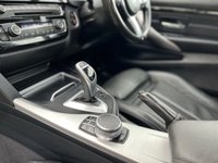 USED 2017 17 BMW 4 SERIES 3.0 435d xDrive M Sport Coupe !! NATIONWIDE DELIVERY AVAILABLE !!