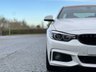 USED 2017 17 BMW 4 SERIES 3.0 435d xDrive M Sport Coupe !! NATIONWIDE DELIVERY AVAILABLE !!