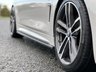 USED 2017 17 BMW 4 SERIES 3.0 435d xDrive M Sport Coupe !! NATIONWIDE DELIVERY AVAILABLE !!
