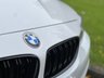 USED 2017 17 BMW 4 SERIES 3.0 435d xDrive M Sport Coupe !! NATIONWIDE DELIVERY AVAILABLE !!