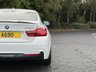 USED 2017 17 BMW 4 SERIES 3.0 435d xDrive M Sport Coupe !! NATIONWIDE DELIVERY AVAILABLE !!