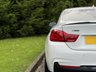 USED 2017 17 BMW 4 SERIES 3.0 435d xDrive M Sport Coupe !! NATIONWIDE DELIVERY AVAILABLE !!