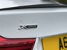 USED 2017 17 BMW 4 SERIES 3.0 435d xDrive M Sport Coupe !! NATIONWIDE DELIVERY AVAILABLE !!