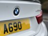 USED 2017 17 BMW 4 SERIES 3.0 435d xDrive M Sport Coupe !! NATIONWIDE DELIVERY AVAILABLE !!
