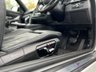 USED 2017 17 BMW 4 SERIES 3.0 435d xDrive M Sport Coupe !! NATIONWIDE DELIVERY AVAILABLE !!