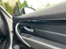 USED 2017 17 BMW 4 SERIES 3.0 435d xDrive M Sport Coupe !! NATIONWIDE DELIVERY AVAILABLE !!