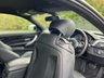 USED 2017 17 BMW 4 SERIES 3.0 435d xDrive M Sport Coupe !! NATIONWIDE DELIVERY AVAILABLE !!
