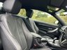 USED 2017 17 BMW 4 SERIES 3.0 435d xDrive M Sport Coupe !! NATIONWIDE DELIVERY AVAILABLE !!