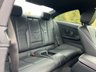USED 2017 17 BMW 4 SERIES 3.0 435d xDrive M Sport Coupe !! NATIONWIDE DELIVERY AVAILABLE !!