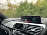 USED 2017 17 BMW 4 SERIES 3.0 435d xDrive M Sport Coupe !! NATIONWIDE DELIVERY AVAILABLE !!