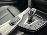 USED 2017 17 BMW 4 SERIES 3.0 435d xDrive M Sport Coupe !! NATIONWIDE DELIVERY AVAILABLE !!