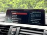 USED 2017 17 BMW 4 SERIES 3.0 435d xDrive M Sport Coupe !! NATIONWIDE DELIVERY AVAILABLE !!