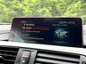 USED 2017 17 BMW 4 SERIES 3.0 435d xDrive M Sport Coupe !! NATIONWIDE DELIVERY AVAILABLE !!