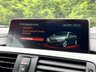 USED 2017 17 BMW 4 SERIES 3.0 435d xDrive M Sport Coupe !! NATIONWIDE DELIVERY AVAILABLE !!