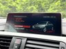 USED 2017 17 BMW 4 SERIES 3.0 435d xDrive M Sport Coupe !! NATIONWIDE DELIVERY AVAILABLE !!