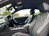 USED 2017 17 BMW 4 SERIES 3.0 435d xDrive M Sport Coupe !! NATIONWIDE DELIVERY AVAILABLE !!
