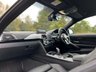 USED 2017 17 BMW 4 SERIES 3.0 435d xDrive M Sport Coupe !! NATIONWIDE DELIVERY AVAILABLE !!