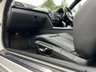 USED 2017 17 BMW 4 SERIES 3.0 435d xDrive M Sport Coupe !! NATIONWIDE DELIVERY AVAILABLE !!