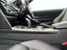 USED 2017 17 BMW 4 SERIES 3.0 435d xDrive M Sport Coupe !! NATIONWIDE DELIVERY AVAILABLE !!