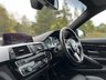 USED 2017 17 BMW 4 SERIES 3.0 435d xDrive M Sport Coupe !! NATIONWIDE DELIVERY AVAILABLE !!