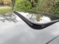 USED 2018 18 MERCEDES-BENZ GLC-CLASS 2.1 GLC 250 D 4MATIC AMG LINE PREMIUM 4d 201 BHP KHAKI WRAP-20in Alloys-Black Pack