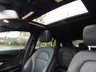 USED 2018 18 MERCEDES-BENZ GLC-CLASS 2.1 GLC 250 D 4MATIC AMG LINE PREMIUM 4d 201 BHP KHAKI WRAP-20in Alloys-Black Pack