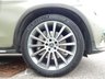 USED 2018 18 MERCEDES-BENZ GLC-CLASS 2.1 GLC 250 D 4MATIC AMG LINE PREMIUM 4d 201 BHP KHAKI WRAP-20in Alloys-Black Pack