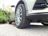 USED 2018 18 MERCEDES-BENZ GLC-CLASS 2.1 GLC 250 D 4MATIC AMG LINE PREMIUM 4d 201 BHP KHAKI WRAP-20in Alloys-Black Pack