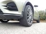 USED 2018 18 MERCEDES-BENZ GLC-CLASS 2.1 GLC 250 D 4MATIC AMG LINE PREMIUM 4d 201 BHP KHAKI WRAP-20in Alloys-Black Pack