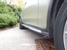 USED 2018 18 MERCEDES-BENZ GLC-CLASS 2.1 GLC 250 D 4MATIC AMG LINE PREMIUM 4d 201 BHP KHAKI WRAP-20in Alloys-Black Pack