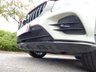 USED 2018 18 MERCEDES-BENZ GLC-CLASS 2.1 GLC 250 D 4MATIC AMG LINE PREMIUM 4d 201 BHP KHAKI WRAP-20in Alloys-Black Pack