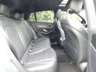 USED 2018 18 MERCEDES-BENZ GLC-CLASS 2.1 GLC 250 D 4MATIC AMG LINE PREMIUM 4d 201 BHP KHAKI WRAP-20in Alloys-Black Pack