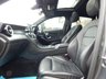 USED 2018 18 MERCEDES-BENZ GLC-CLASS 2.1 GLC 250 D 4MATIC AMG LINE PREMIUM 4d 201 BHP KHAKI WRAP-20in Alloys-Black Pack