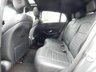 USED 2018 18 MERCEDES-BENZ GLC-CLASS 2.1 GLC 250 D 4MATIC AMG LINE PREMIUM 4d 201 BHP KHAKI WRAP-20in Alloys-Black Pack