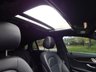 USED 2018 18 MERCEDES-BENZ GLC-CLASS 2.1 GLC 250 D 4MATIC AMG LINE PREMIUM 4d 201 BHP KHAKI WRAP-20in Alloys-Black Pack