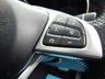 USED 2018 18 MERCEDES-BENZ GLC-CLASS 2.1 GLC 250 D 4MATIC AMG LINE PREMIUM 4d 201 BHP KHAKI WRAP-20in Alloys-Black Pack