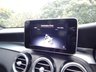 USED 2018 18 MERCEDES-BENZ GLC-CLASS 2.1 GLC 250 D 4MATIC AMG LINE PREMIUM 4d 201 BHP KHAKI WRAP-20in Alloys-Black Pack