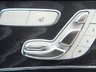 USED 2018 18 MERCEDES-BENZ GLC-CLASS 2.1 GLC 250 D 4MATIC AMG LINE PREMIUM 4d 201 BHP KHAKI WRAP-20in Alloys-Black Pack