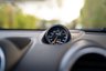 USED 2019 69 PORSCHE 718 CAYMAN GT4 