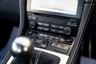 USED 2019 69 PORSCHE 718 CAYMAN GT4 