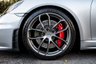 USED 2019 69 PORSCHE 718 CAYMAN GT4 