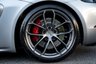 USED 2019 69 PORSCHE 718 CAYMAN GT4 