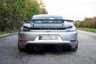 USED 2019 69 PORSCHE 718 CAYMAN GT4 
