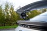 USED 2019 69 PORSCHE 718 CAYMAN GT4 
