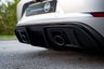 USED 2019 69 PORSCHE 718 CAYMAN GT4 