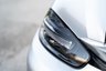 USED 2019 69 PORSCHE 718 CAYMAN GT4 