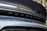 USED 2019 69 PORSCHE 718 CAYMAN GT4 