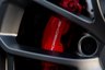 USED 2019 69 PORSCHE 718 CAYMAN GT4 
